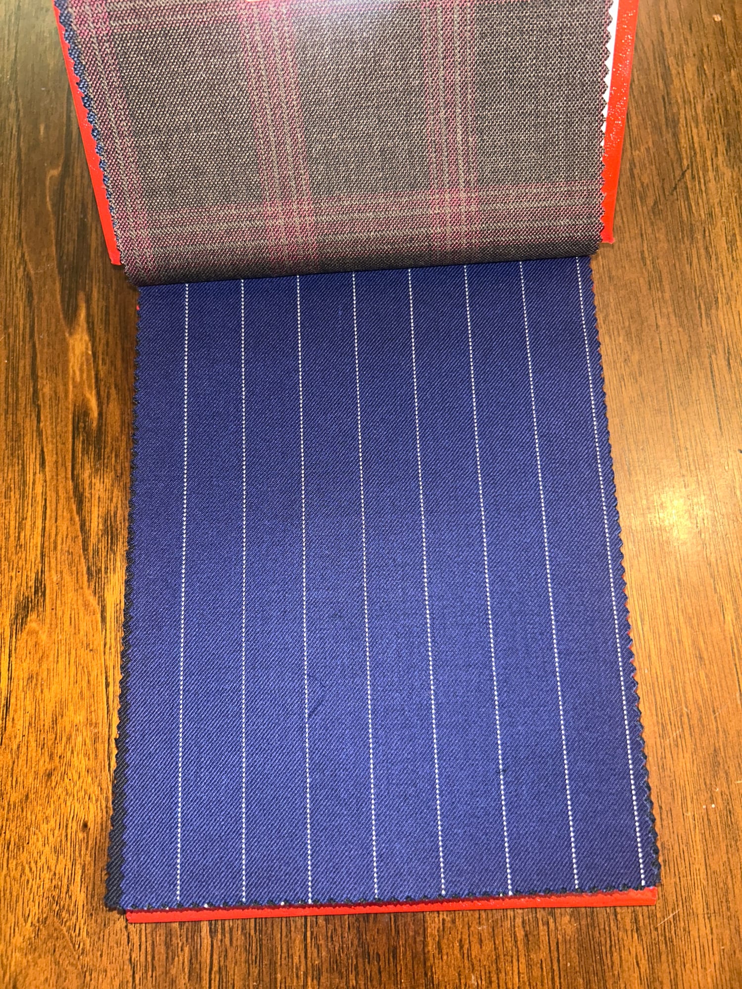 Regency 46105