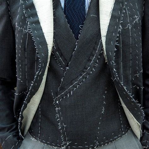Timeless Elegance